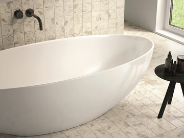 nativa-mosaic-fap-ceramiche-570221-rele83ecdbc.jpg